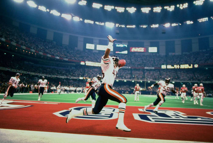1986-0126-Super-Bowl-XX-Reggie-Phillips-05701916.jpg